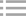香蕉操逼视频